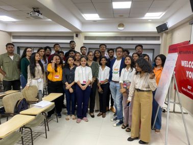 BUSINESS_OF_ENTERTAINMENT_WITH_MR__YUSUF_SHEIKH