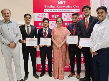 AI_CASE_STUDY_COMPETITION_(1)