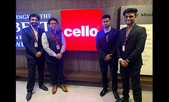 Always_in_Right_Company