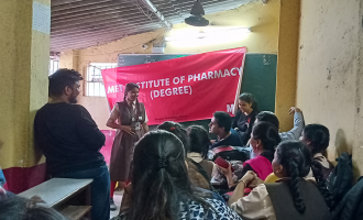 Awareness_about_Nutrition_and_Christmas_celebration