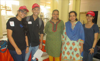 BloodDonationCamp