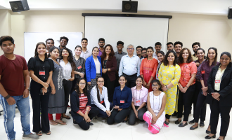 BusinessDiningWorkshop