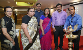 CuriousOpeningOfIEEEStudentBranch