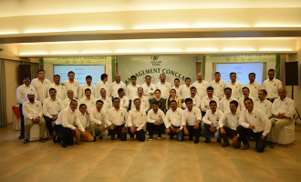 Demystifying-the-Sahaydri-Culture