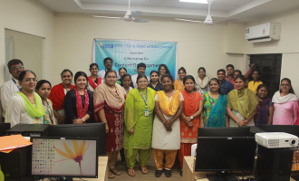 E_ContentDevelopment