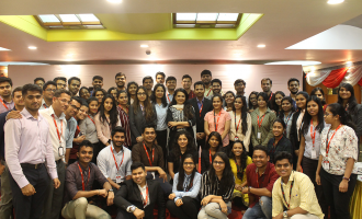 Effective-Negotiation-Skills