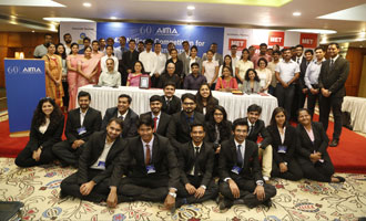 Emerging_Thought_IOM