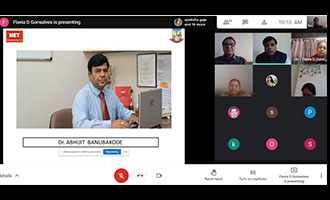 Faculty_Development_Program