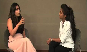 FindingAndManagingTheRightTalent