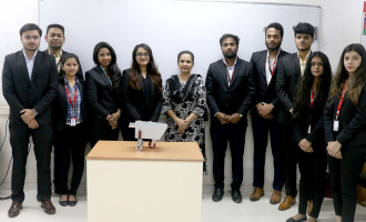 HumanCenteredDesignThinking