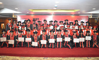 IOM_AnnualConvocation