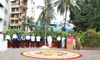 IndependanceDay2019