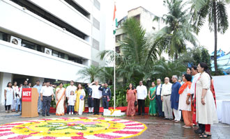Independence_Day_Celebrations