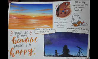 Internal_Day_Happiness