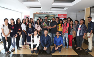 LearningFromBehindTheScenes