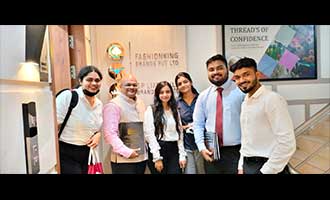 Live_Project_cottonking