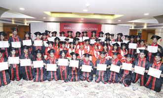METBPharmConvocation2017