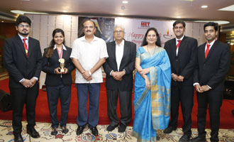 METMMS_BetterThanTheBest