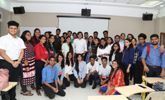 OverviewOfIndianMedia