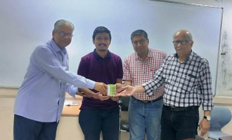 PlacementMentoringByMMSAlumni