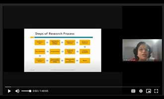Planning_Research_Project