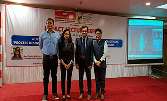 Process_Design_Startup