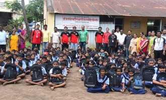 ReachingOutInTheTimesOfNeed