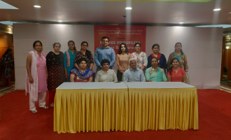 SeminarFutureProspects