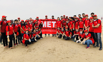 Societal-Responsible-Students