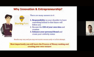 Student_Innovations_and_Journey_of_a_business_Idea_An_interactive_webinar