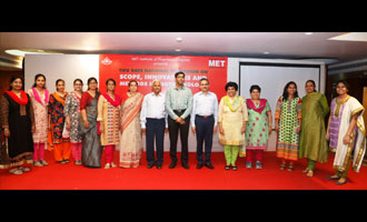 SymposiumWithAFocusOnBiotechnology