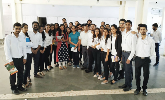 TeamworkMakesTheVisionWork