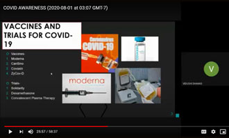 covid19_webinar