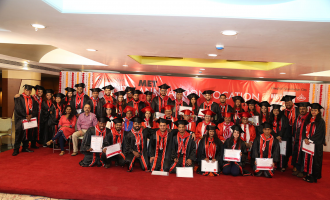 eMBA_Annual_Convocation
