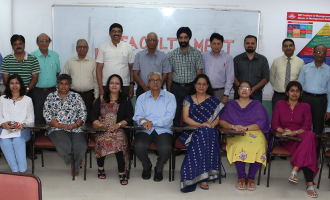 facultymeet18