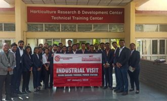 industrial-visit-to-adani-thermal-power-plant