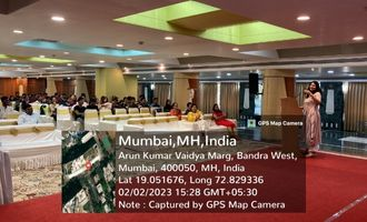 mental_health_seminar_2023