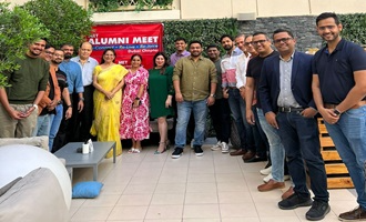 met_alumni_reunion_2023_dubai_chapter