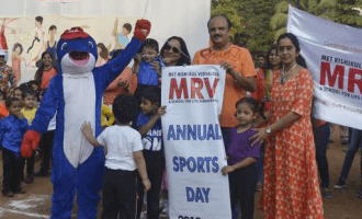mrv-sports