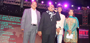 utsav2012